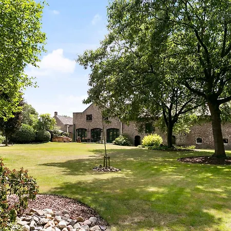 B&B De Grote Waaij-2